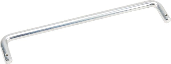 Stange (1270340910)