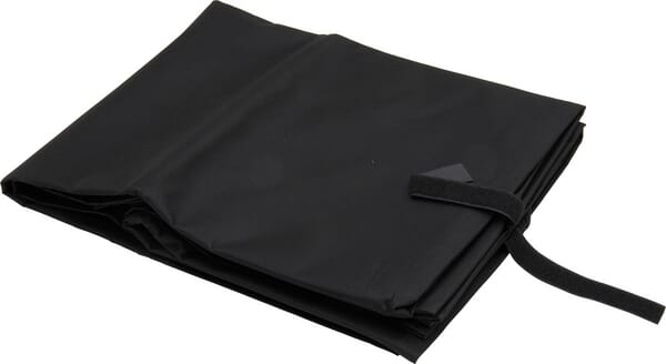 BBQ, Kapuzenabdeckung MB4000 (MP548127) - unserem Sortiment für AL-KO Ersatzteile