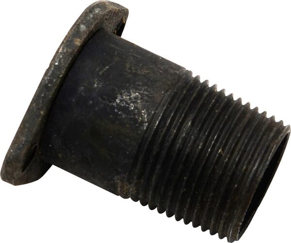Welle (696387) von Briggs & Stratton. Aus unserem Sortiment für Verbrennungsmotoren - Briggs & Stratton
