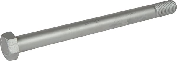 Schraube (41652281300) – passend für Överum Agrolux