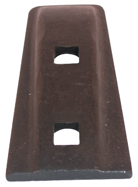 Halter Universal CP22250
