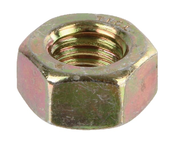 Mutter M10 V2A (DE032) – Amazone