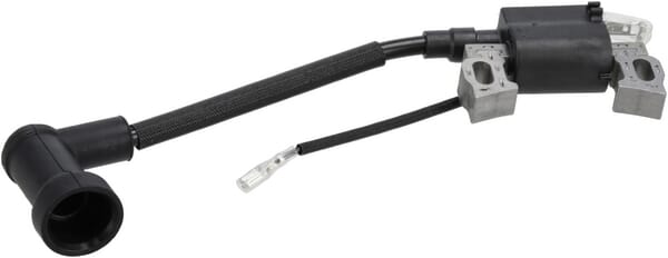 Zündspule komplett (2709205550001) von Loncin. Aus unserem Sortiment für Verbrennungsmotoren - Loncin