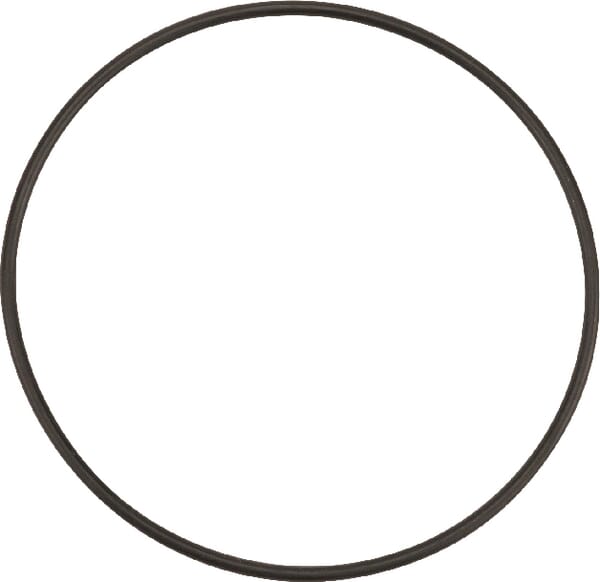 O-Ring (71202070950) – passend für Kongskilde Howard