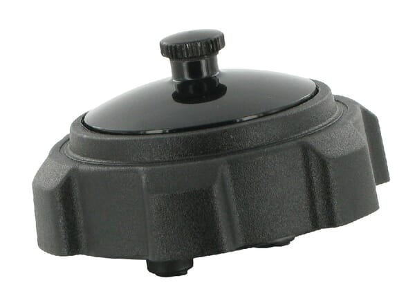 Tankdeckel (SA37104) von Sabo. Aus unserem Sortiment für Verbrennungsmotoren - Sabo
