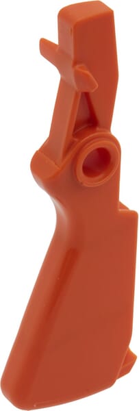 Bedienhebel (48524352402) von Stihl Aus unserem Sortiment für Stihl Ersatzteile