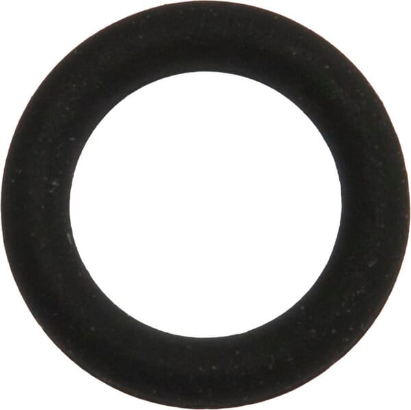 O-Ring 4x1 (96469510150) von Stihl Aus unserem Sortiment für Stihl Ersatzteile