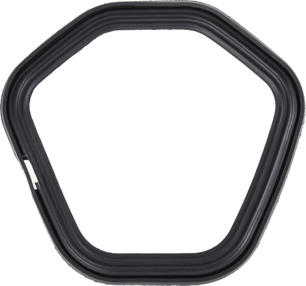 Kopfdeckeldichtung (3808404250001) von Loncin. Aus unserem Sortiment für Verbrennungsmotoren - Loncin