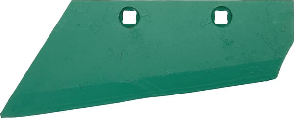 Düngereinlegerschar L. 048099N