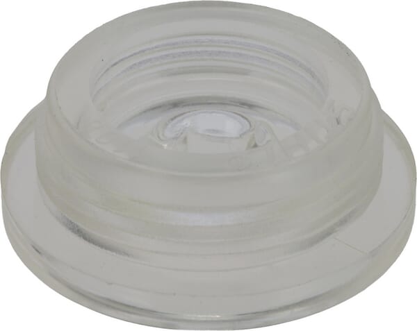Ölinspektionsglas (11063512200) von Stihl Aus unserem Sortiment für Stihl Ersatzteile
