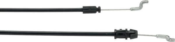 Motorbremszug (Honda) (1810300200)