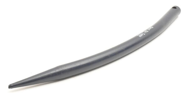 Greiferzinken 440 mm  aus der Kategorie Frontladertechnik_Futtertechnik