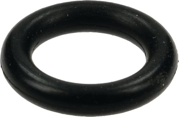 O-Ring aus der Kategorie Spritzgestänge und Düsen