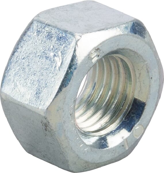 Mutter M10x1.25 (F01200048R) – passend für Maschio