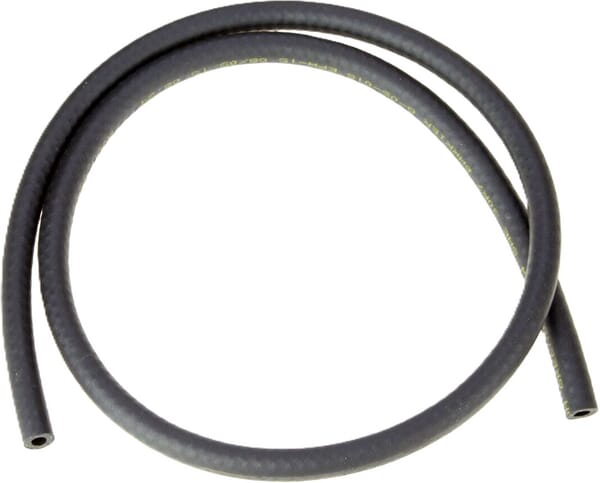 Kraftstoffschlauch, 39", geringe Permeation (2511181S) von Kohler. Aus unserem Sortiment für Verbrennungsmotoren - Kohler