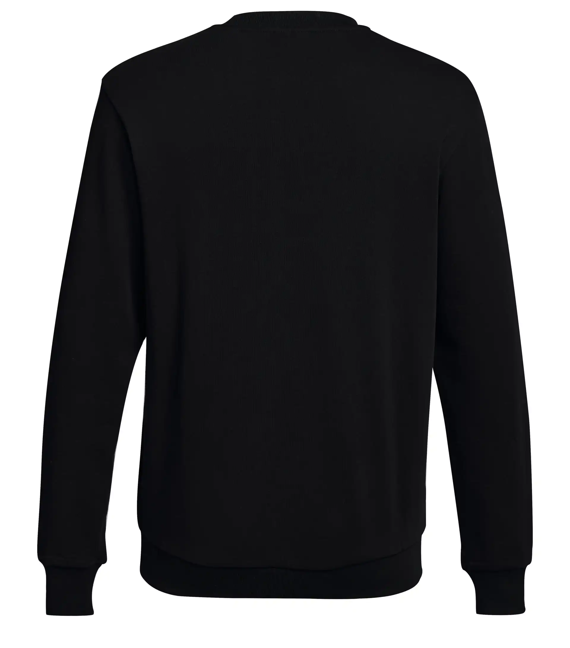 04213004844 STIHL Sweatshirt LOGO Schwarz Unisex 042130048 img_2 04213004844 STIHL Sweatshirt LOGO Schwarz Unisex 042130048 img_2