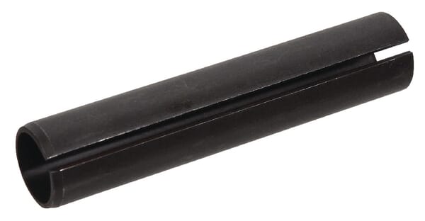 Spannstift (80462080) – passend für Kuhn