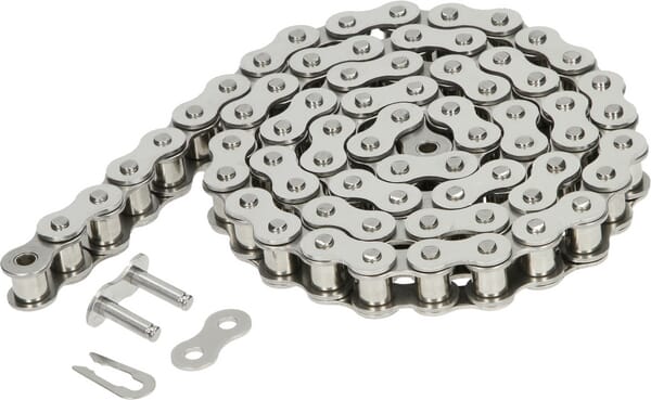 Kette (PN77M84168) – Unia