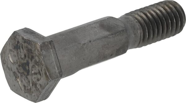 Schraube 6X29,5 (15501)