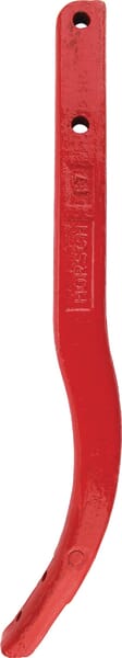 Zinken FG55 Horsch 33611001
