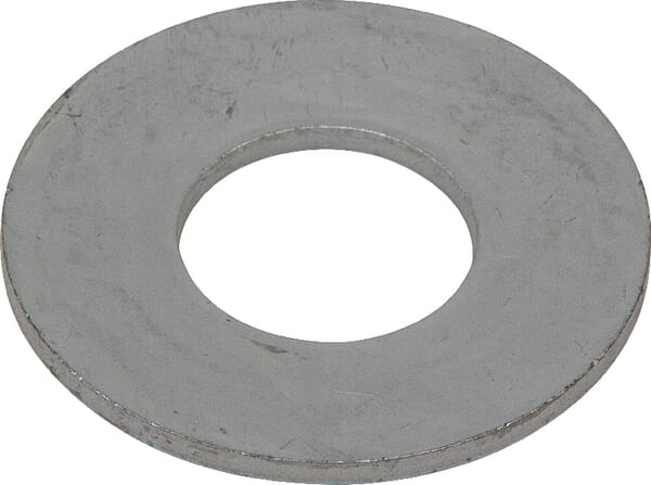 Tellerfeder (80283680) – Kuhn