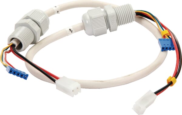 Kabel (33462)