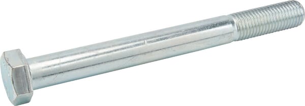 Schraube (4725269781) – passend für Överum