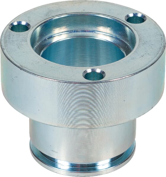 Distanzring (41651658000) – Överum