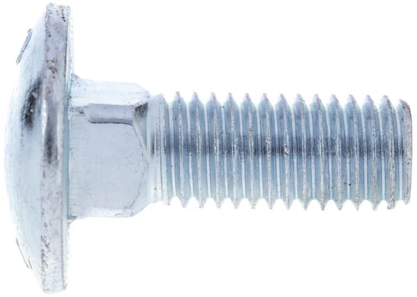 Schloßschr. verz.M12x35 8.8 (603123588) – Kramp