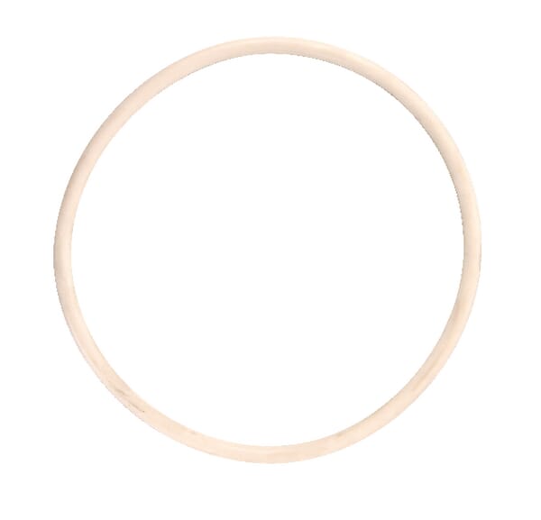 Dichtungsring 160x7,2 mm (936310) – passend für Amzone BBG