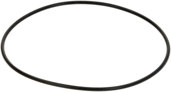 O-Ring (29948)