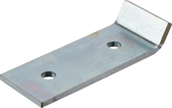Halter (41652139100) – passend für Överum