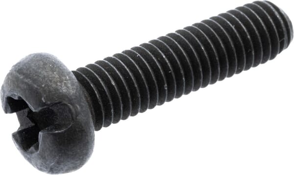 Schraube (530015893) von Husqvarna