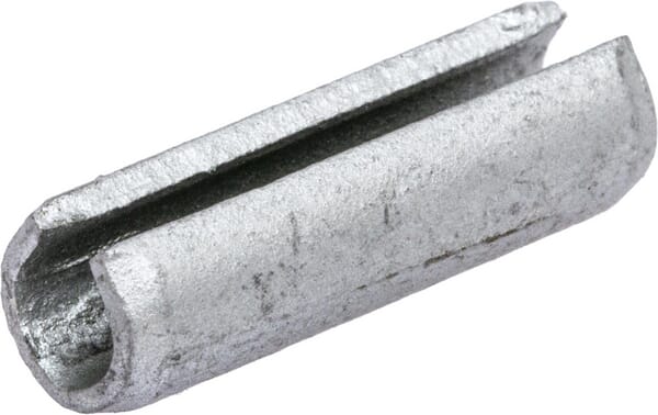 Spannungsstift (KG01189162) – Kverneland