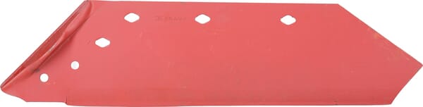 Wechselspitzenschar 16" R. (622136N) – passend für Kuhn