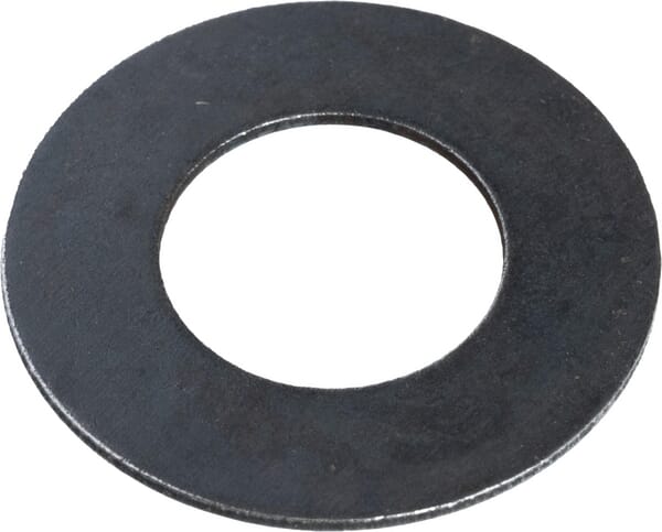 Flache Unterlegscheibe, 0,51 x 1,10 x 0,03 Zoll (50132HYD) - unserem Sortiment für Hydro-Gear® Ersatzteile