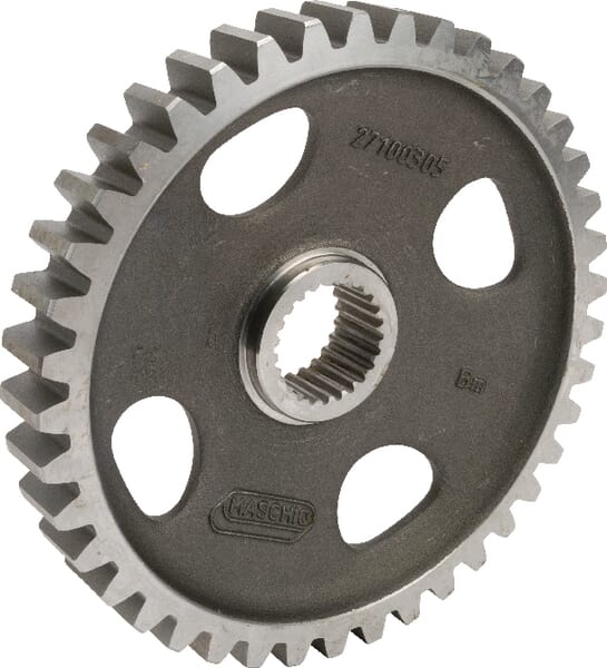 Zahnrad (M27100305R) – passend für Maschio