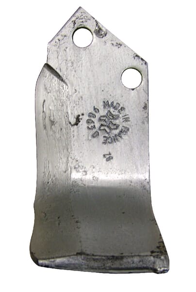 Fräsmesser (73000009863V) – passend für Dowdeswell