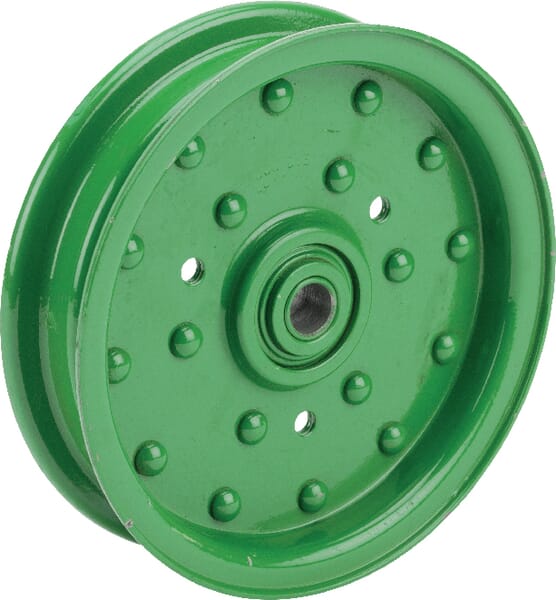 AH93171 Spannrolle