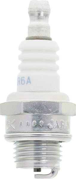 Zündkerze (53821) von Agria. Aus unserem Sortiment für Verbrennungsmotoren - Agria