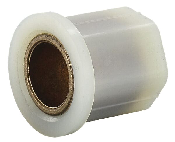 Lagerbuchse für 45-0456 (67407)