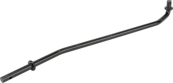 Stange (532410189)