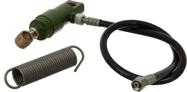 Hydraulik Betätigung (3326010) – Amazone