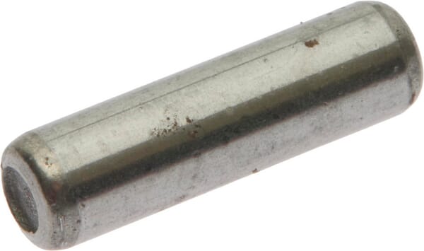 Zylindrischer Stift (DIN7) - 6m6 x 20 (93714703120) von Stihl Aus unserem Sortiment für Stihl Ersatzteile