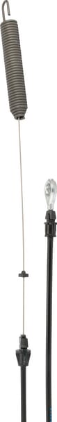 Kabel (532435111)