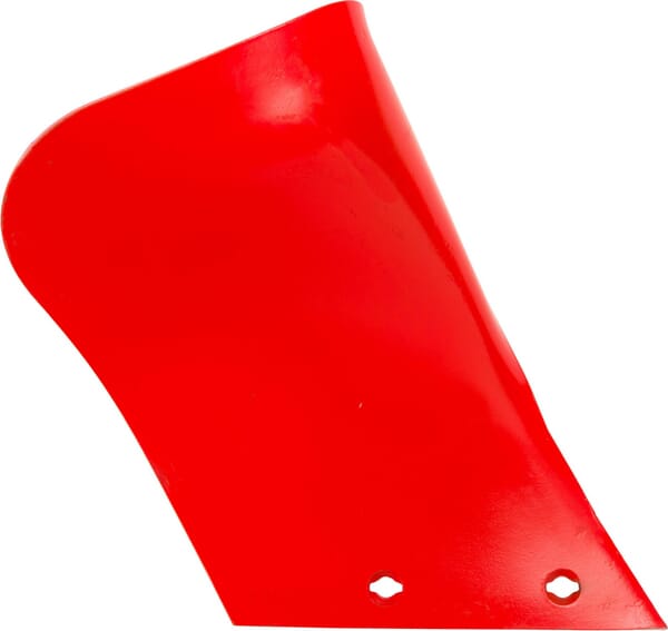 Düngereinlegerstreichbl. R. 026310