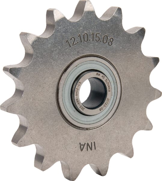 AE27909N Kettenrad