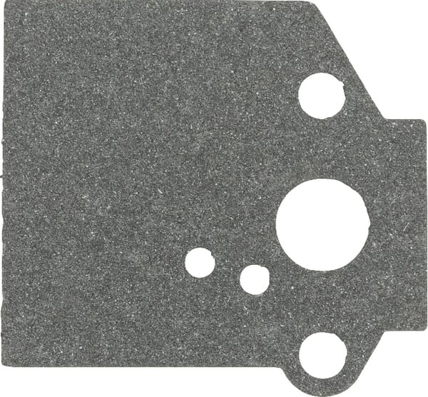 Vergaser, Packung (6698405) von HiKOKI. Aus unserem Sortiment für Verbrennungsmotoren - HiKOKI