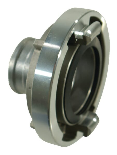 Storz 65 x Tülle 2" (NA 81mm) aus der Kategorie Schlauchanschlüsse