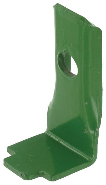 Klemmstück (1109100) – Amazone